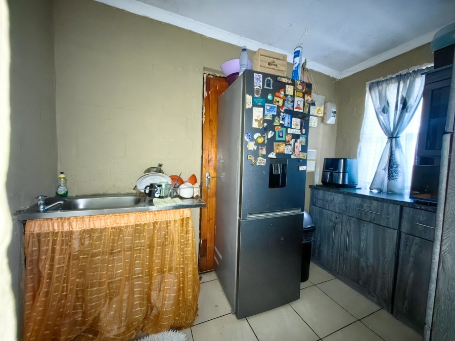 5 Bedroom Property for Sale in Eindhoven Western Cape